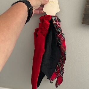 C&C California 3 pack of girls hair bows